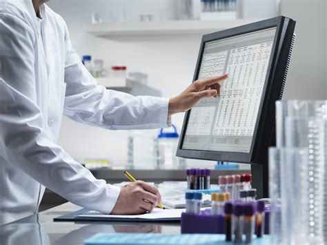 Health Information Pictures, Images and Stock Photos.
